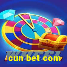 cun bet com