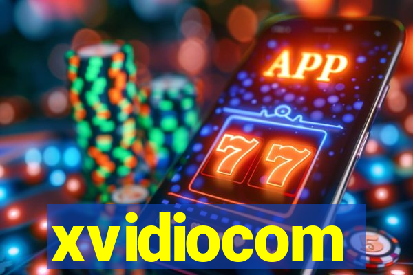 xvidiocom