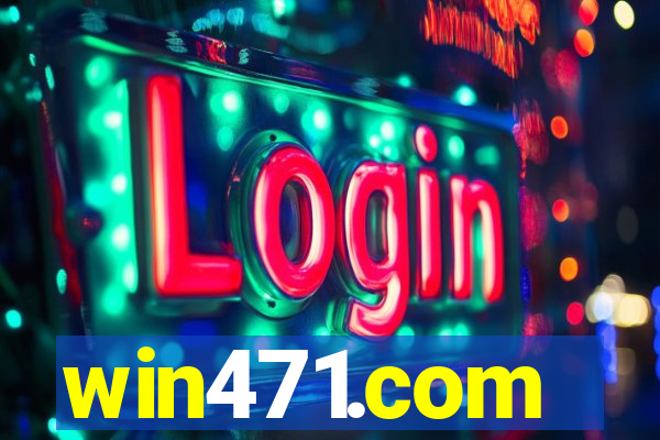 win471.com