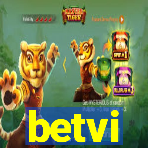 betvi