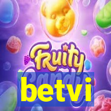 betvi