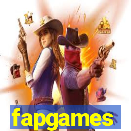 fapgames