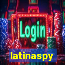 latinaspy