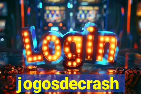 jogosdecrash