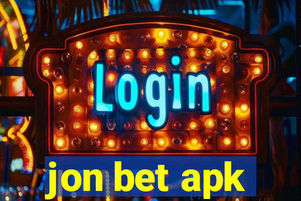 jon bet apk