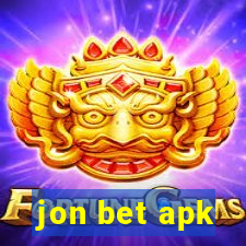 jon bet apk