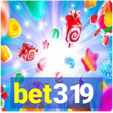 bet319