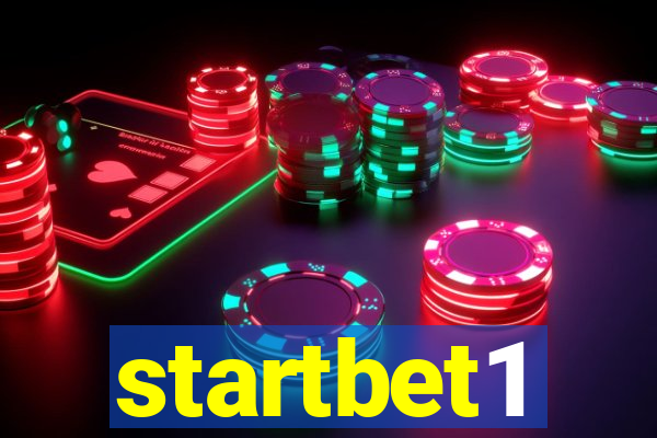 startbet1