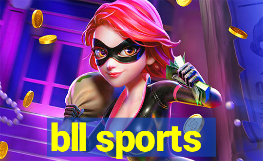 bll sports