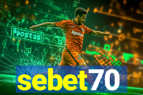 sebet70