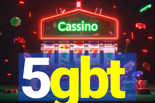 5gbt