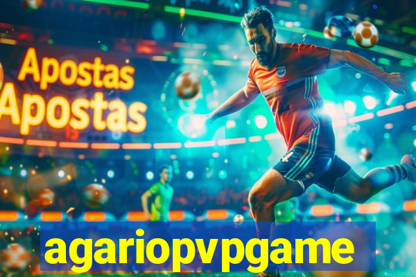 agariopvpgame