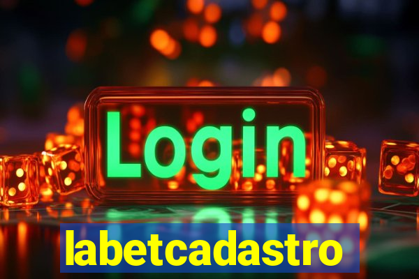 labetcadastro