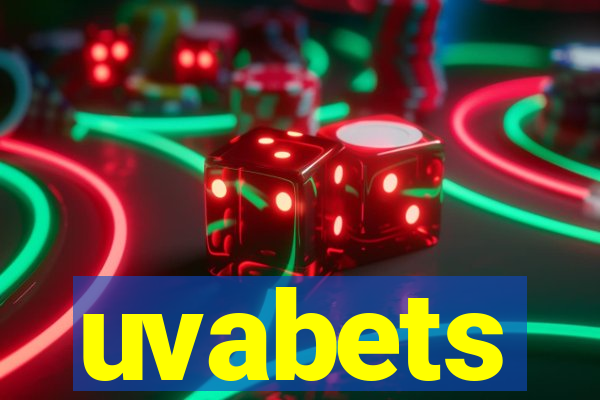 uvabets