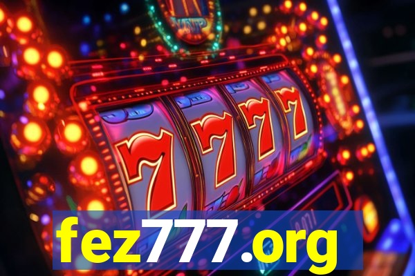 fez777.org