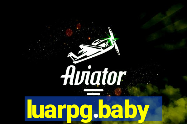 luarpg.baby