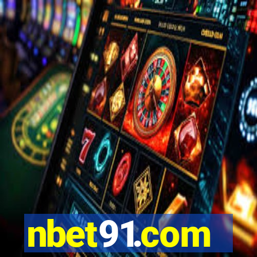 nbet91.com