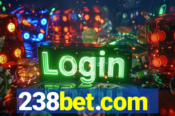 238bet.com