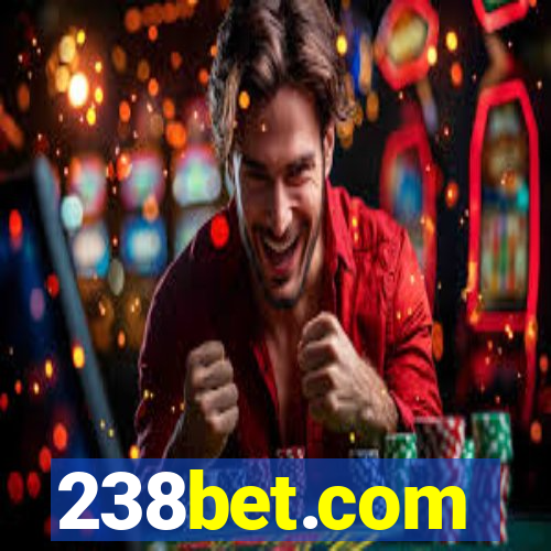 238bet.com