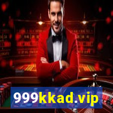 999kkad.vip