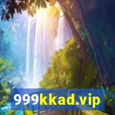 999kkad.vip