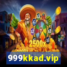 999kkad.vip