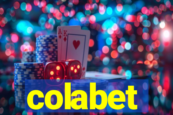 colabet