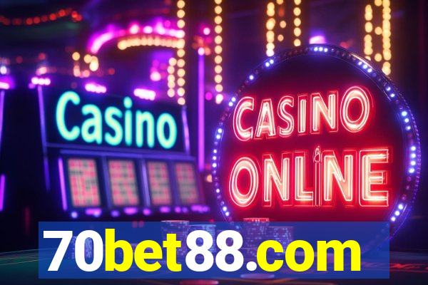 70bet88.com