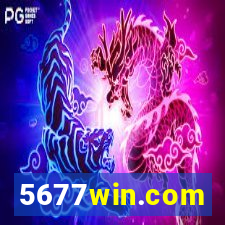 5677win.com