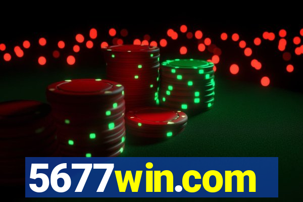 5677win.com