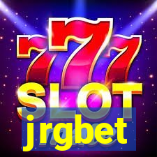 jrgbet