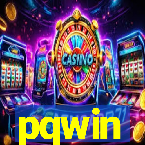 pqwin