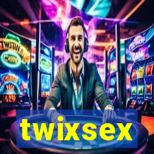 twixsex