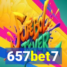 657bet7