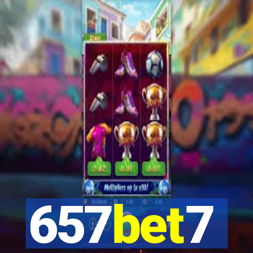 657bet7