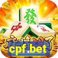 cpf.bet