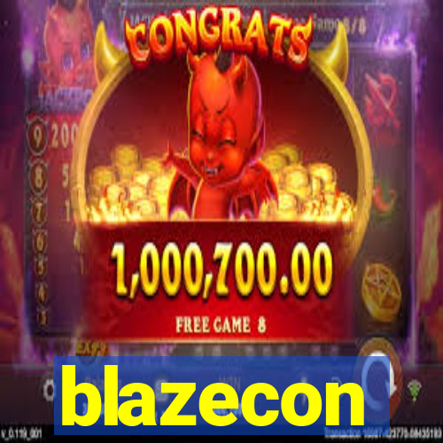 blazecon