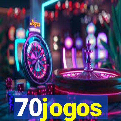 70jogos