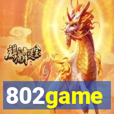 802game