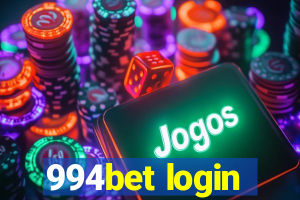 994bet login