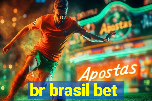 br brasil bet