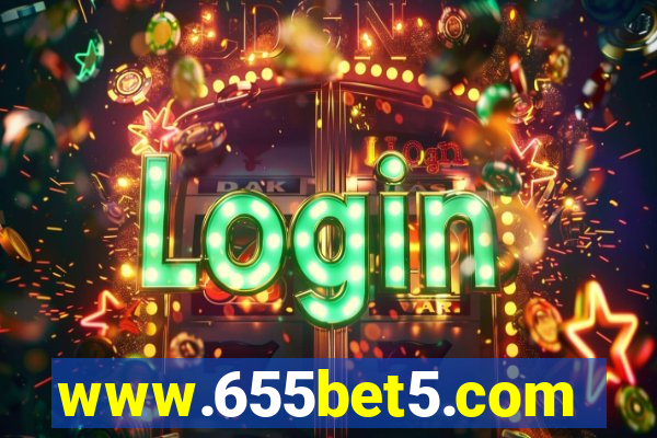 www.655bet5.com