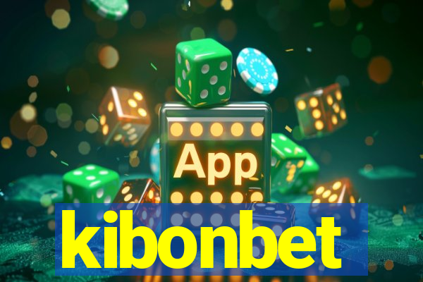 kibonbet