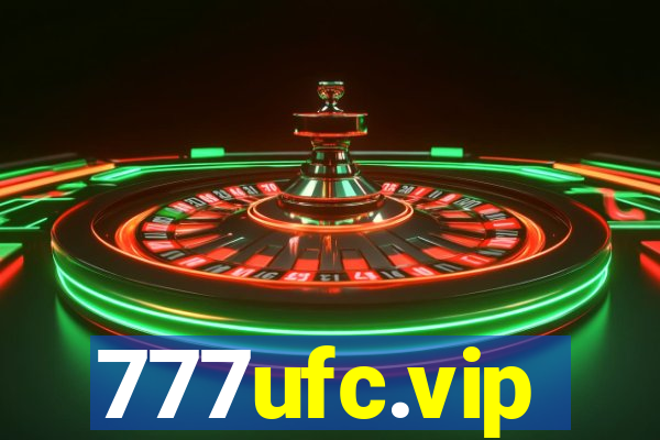 777ufc.vip