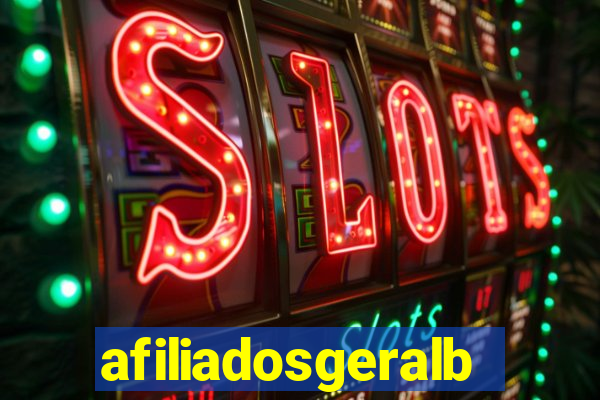 afiliadosgeralbet.com