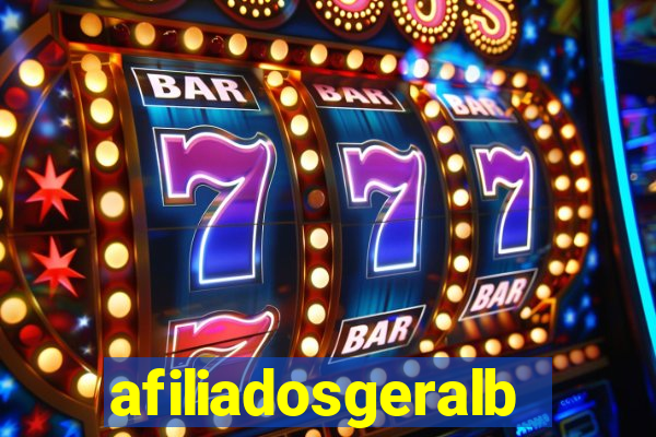 afiliadosgeralbet.com