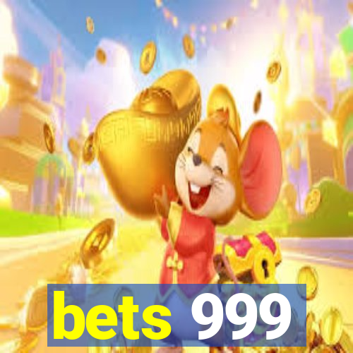 bets 999