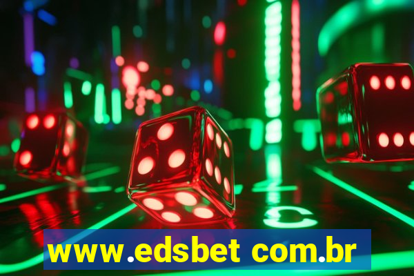 www.edsbet com.br