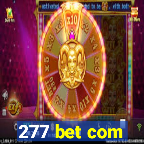 277 bet com