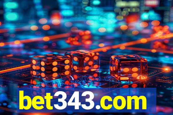 bet343.com